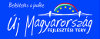 Új Magyarország